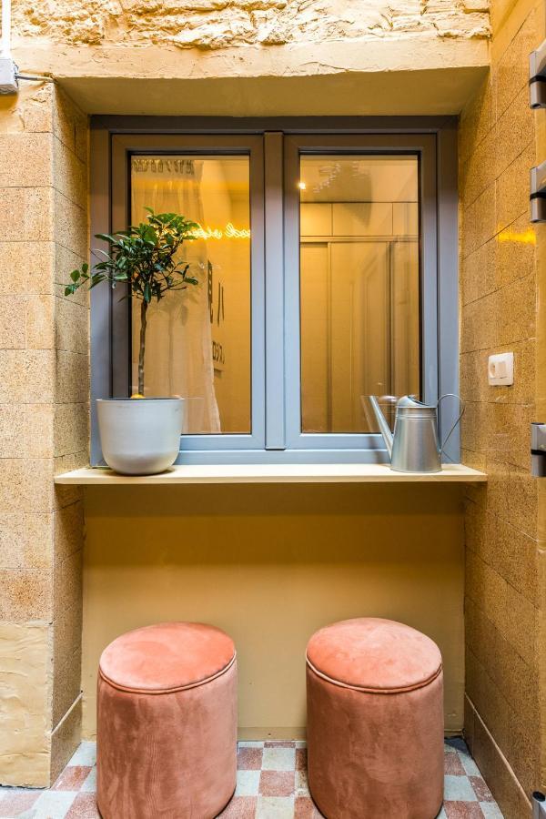 Beautiful Appartment In The Heart Of Antwerpia Zewnętrze zdjęcie